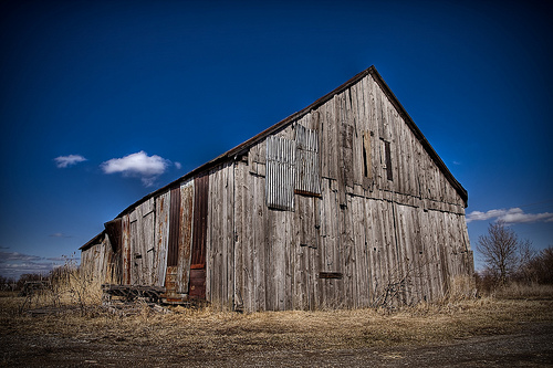 laprairie qc