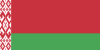 Belarus Flag Icon