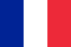 France Flag Icon