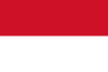 Indonesia Flag Icon