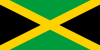 Jamaica Flag Icon