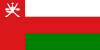 Oman Flag Icon