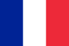 Saint Pierre and Miquelon Flag Icon