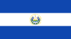 El Salvador Flag Icon